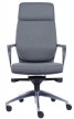 Кресло для руководителя Everprof Paris ткань темно-серая EP-242 Fabric Grey - 2