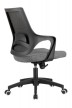 Кресло для персонала Riva Chair RCH 928+Серый кашемир - 3