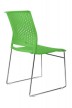 Конференц-кресло Riva Chair RCH D918+Зелёный - 3