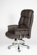 Кресло для руководителя Norden Президент кожа H-1133-322  leather - 1