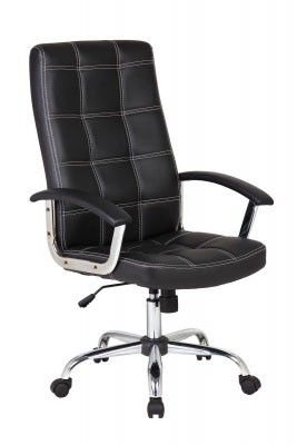 Кресло для руководителя Riva Chair RCH 9092